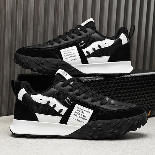 Mollyca online mens shoes
