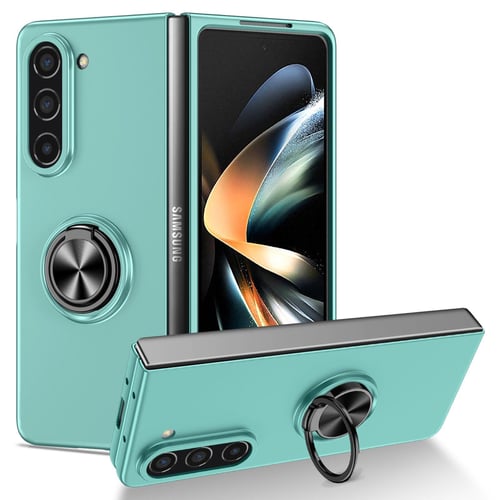 Anti Sweat Fall Protection Case for Samsung Galaxy Z Fold 5 4 3