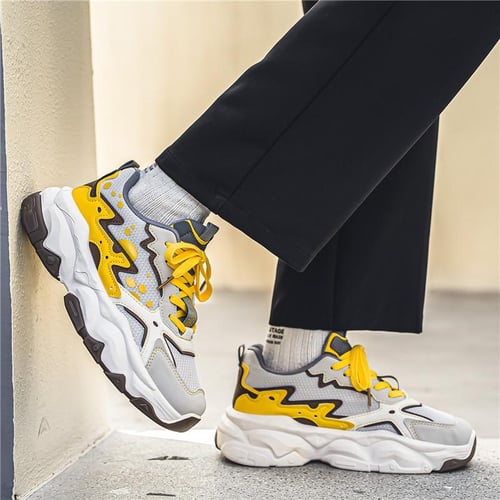 Trend online 3 shoes