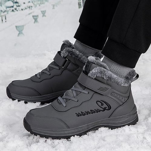 Fur lined high top sneakers womens best sale