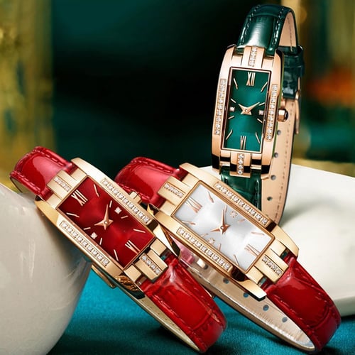 Watch rhinestone store