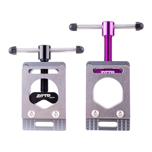 Ztto fork hotsell