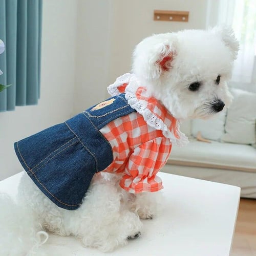 Petcircle dog clothes outlet