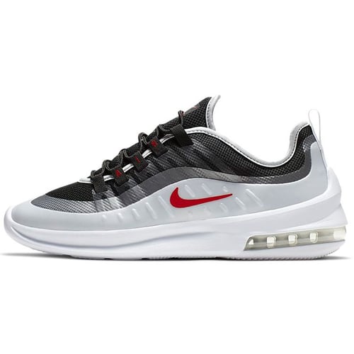 Men nike air max axis best sale