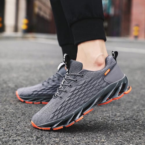 Buy athletic shoes best sale
