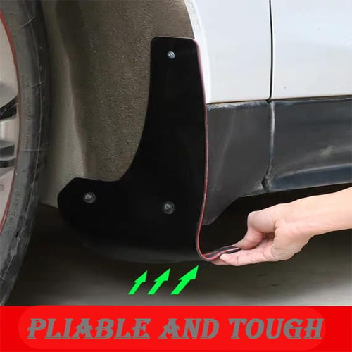 Bmw e36 store mud flaps