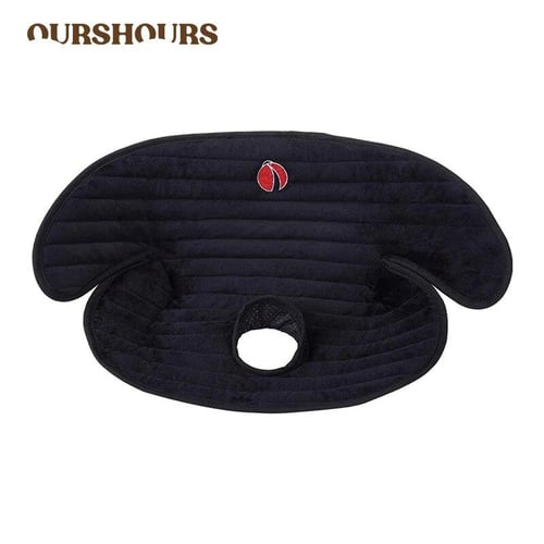 Car seat liner waterproof clearance