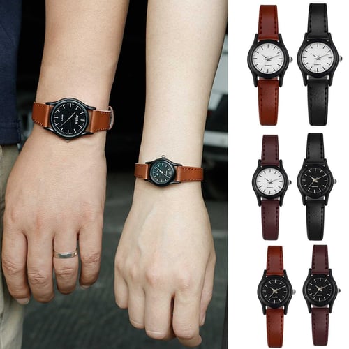 Fashion hand watch shop