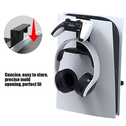 Headset sales hanging hook
