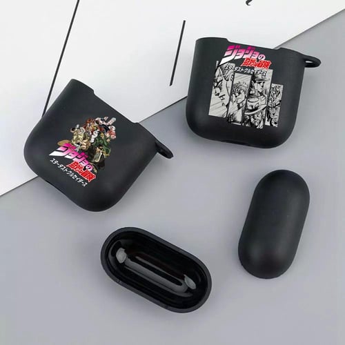 Jojo airpod case deals