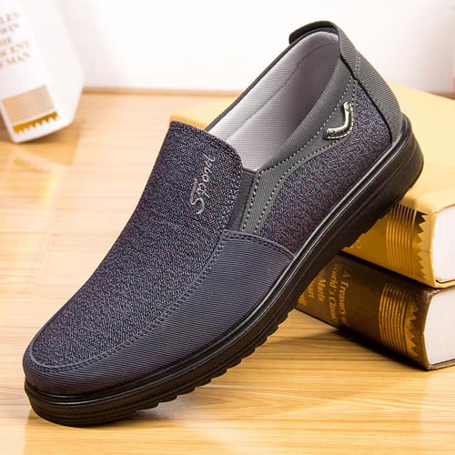 Men's casual 2024 shoes under 50