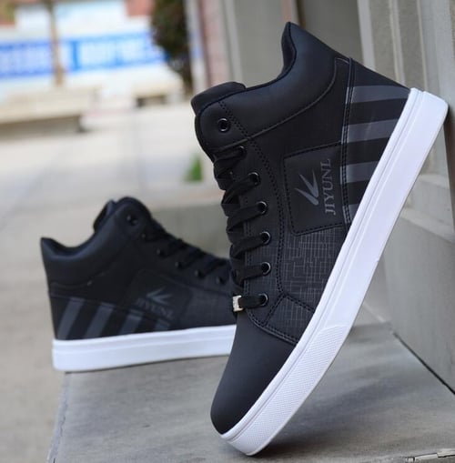 Cool hotsell male shoes