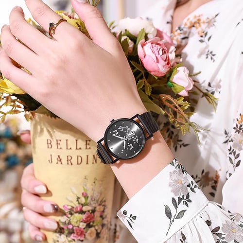 Best watch hotsell for wife