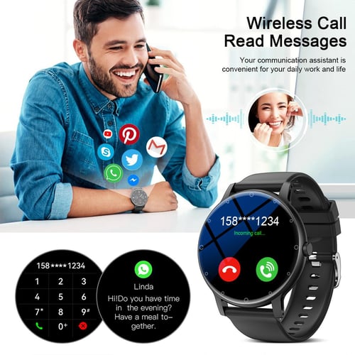 High and smart bluetooth bracelet shop