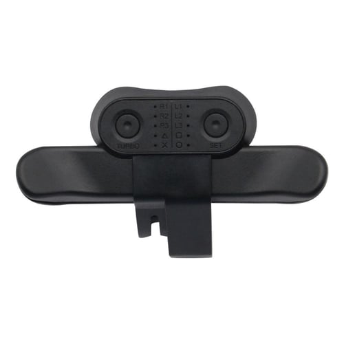 Sony ps4 paddles discount