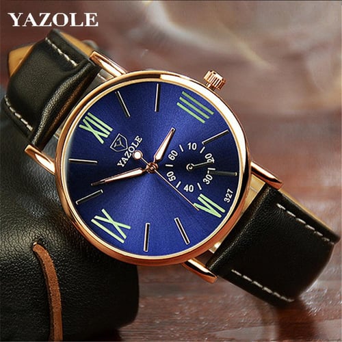Yazole 327 cheap