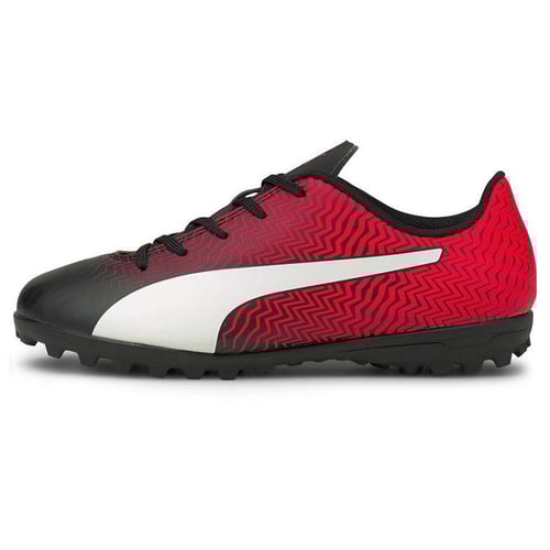 Puma rapido 2 tt new arrivals