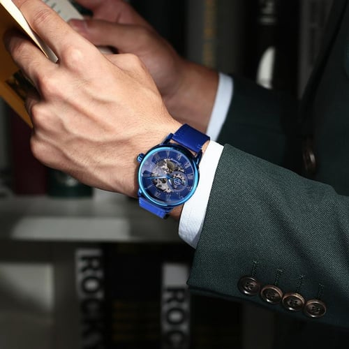 Gmt838 forsining hot sale