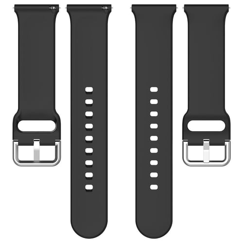 Itouch wristband best sale