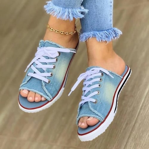Classic shoes womens best sale