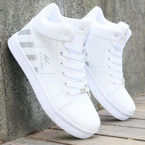 Jiyunl store sport shoes