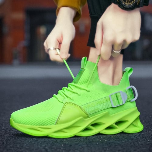 Youth size 7 discount shoes in mens