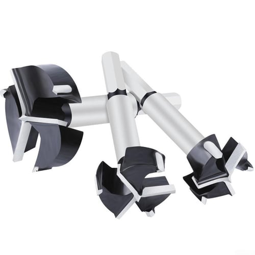 3.25 online forstner bit