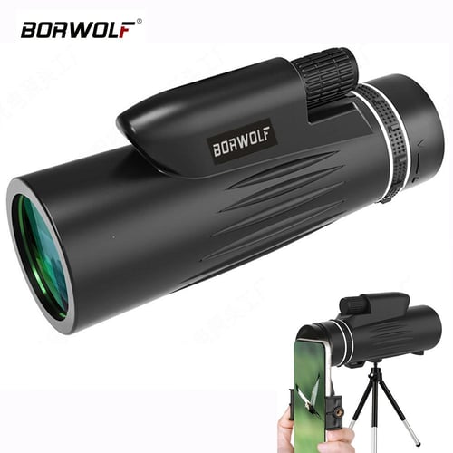 Sgodde monocular deals