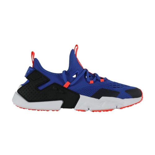 Huarache drift review new arrivals