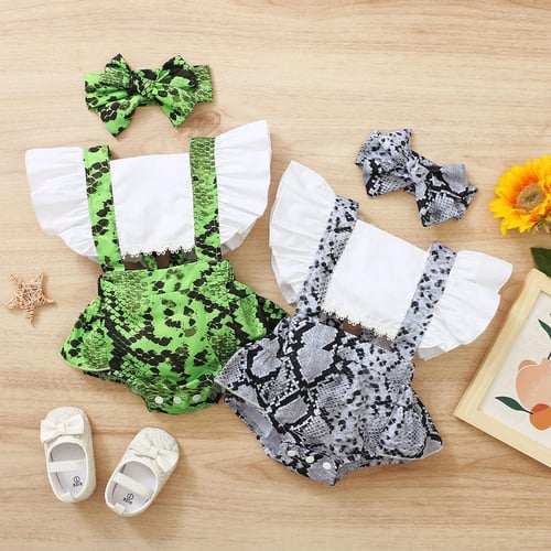 Baby backless outlet romper