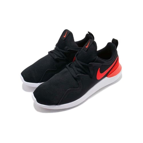Aa2160 nike clearance
