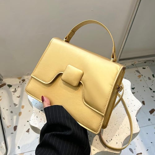 Cute hot sale vegan purses