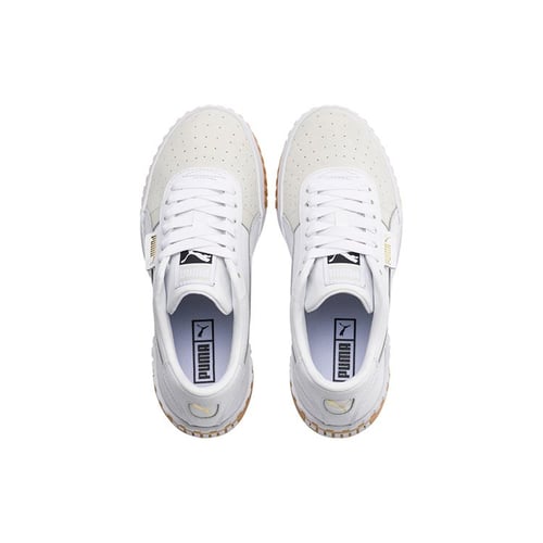Puma 369653 online