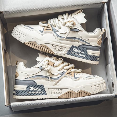 Comfy skate shoes online