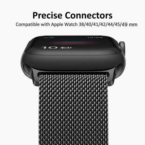 Correa apple watch 3 clearance