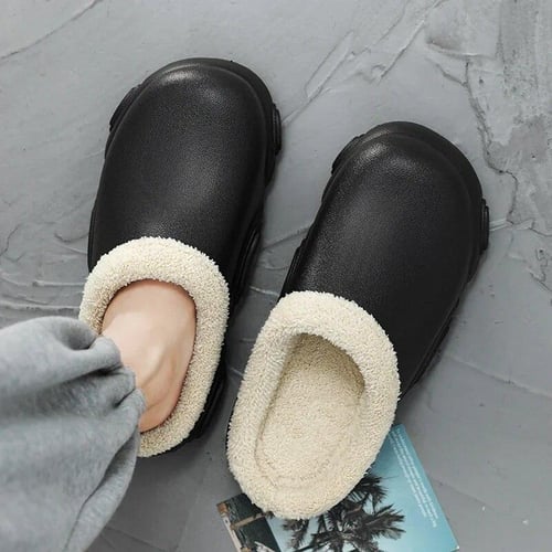 Warm indoor shoes outlet
