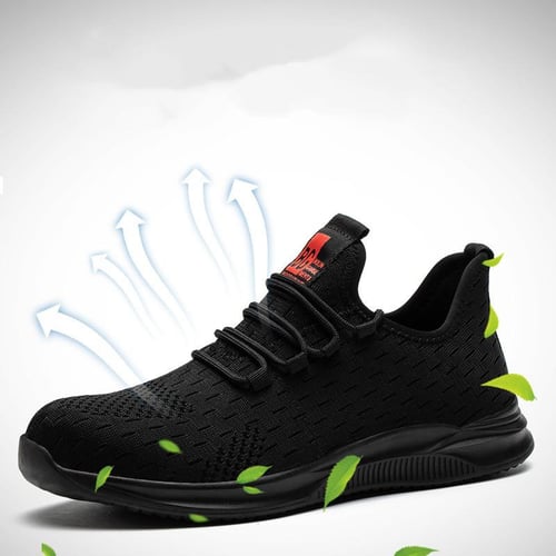 Indestructible ryder shoe new arrivals