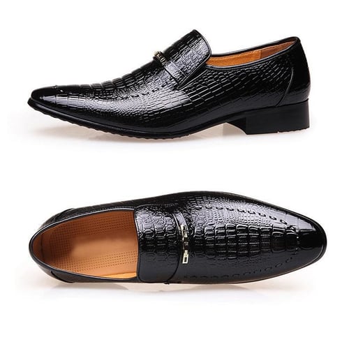 Style 38 chaussure hot sale