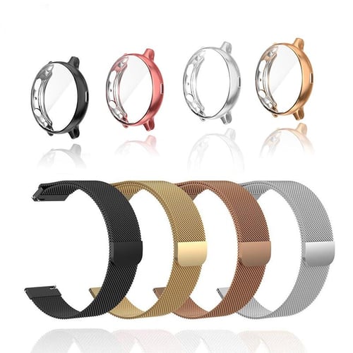 Accessories for samsung galaxy watch active 2 top