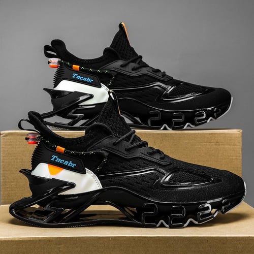 Trendy plus 2025 size shoes