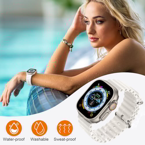 Apple watch discount 3 42mm 38mm