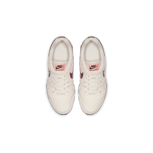 Nike md runner 2 vf online