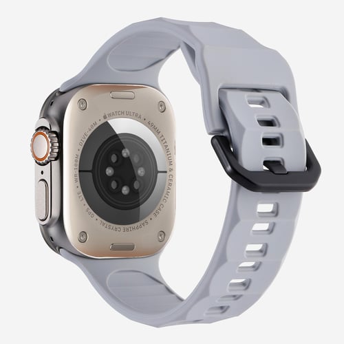 Series 4 clearance 40mm band