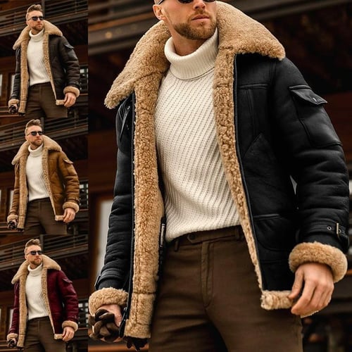 Cashmere winter coat hot sale