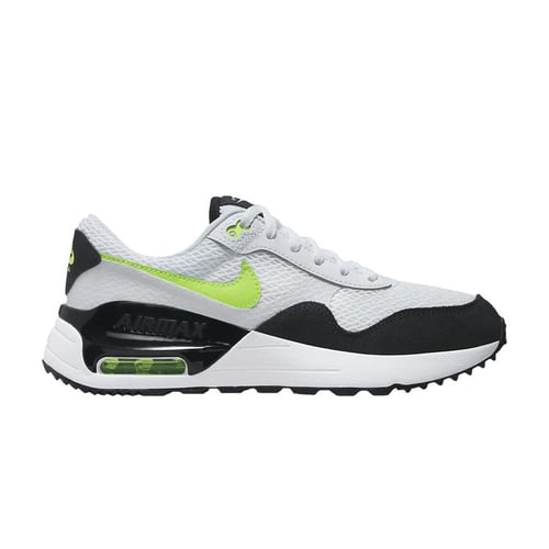 Nike new arrivals airmax 217.5