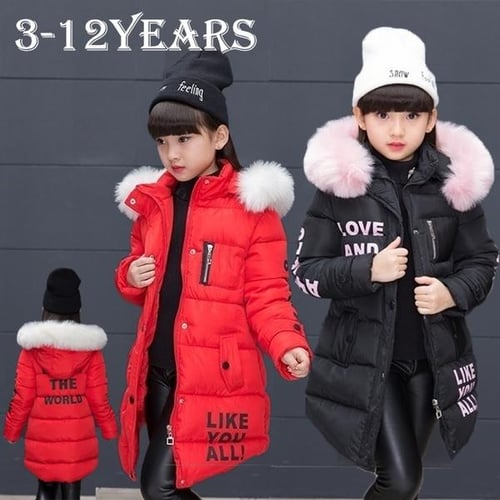 Cute winter coats for teens hot sale