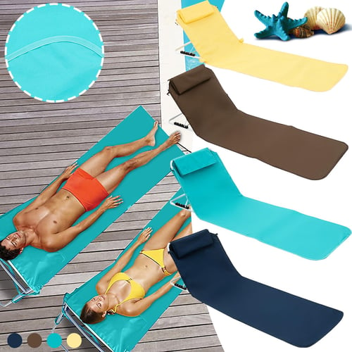 Aldi beach mat online with backrest