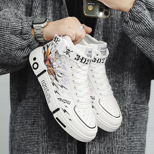 Skateboard hotsell running shoes