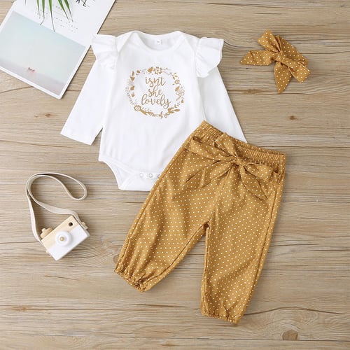 Gold clearance romper pants