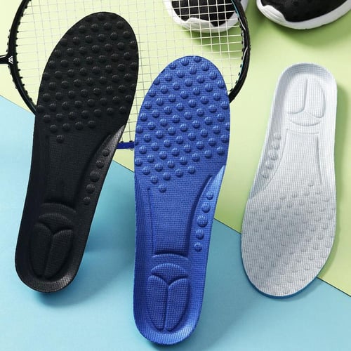 Sports inner soles hot sale